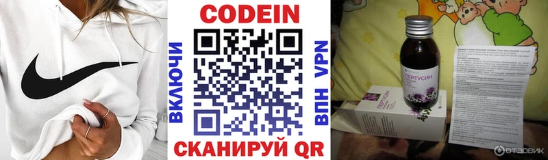 Купить где  Заозёрск  Кодеин Purple Drank 