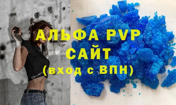 мдпв Касимов