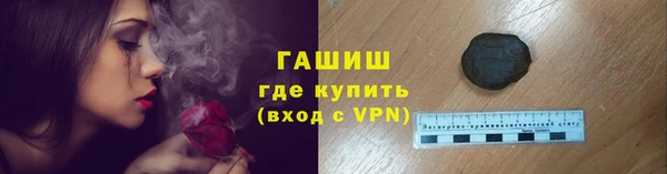 PSILOCYBIN Карталы