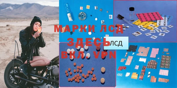 мдпв Касимов
