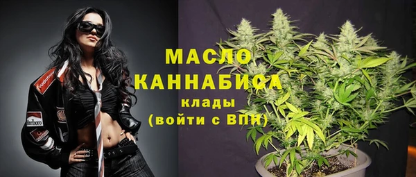 мдпв Касимов