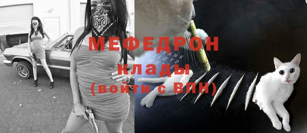 мдпв Касимов