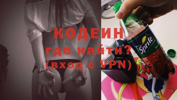 PSILOCYBIN Карталы