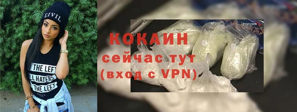 мдпв Касимов