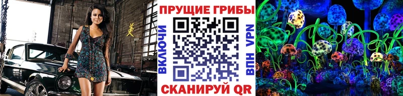 Купить  Заозёрск  Псилоцибиновые грибы мухоморы 